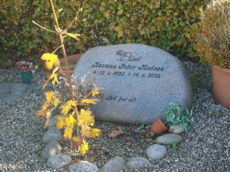 Rasmus Peter Nielsen.JPG